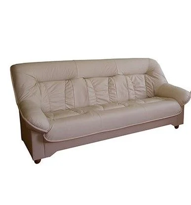 upholstered-furniture-leather-sofas-three-seater-sofas-leather-sofa-spencer
