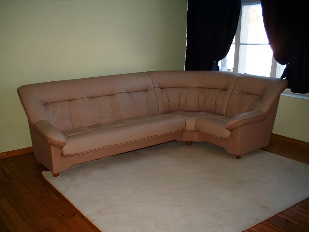 upholstered-furniture-leather-sofas-corner-sofas-leather-corner-sofa-spencer-3n1