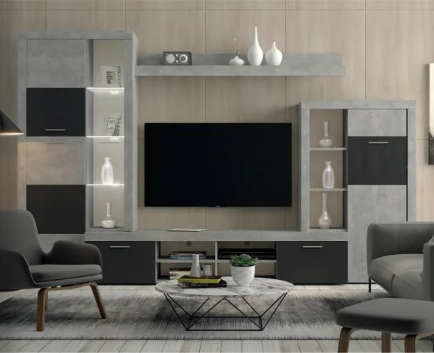 living-room-sections-section-alpin