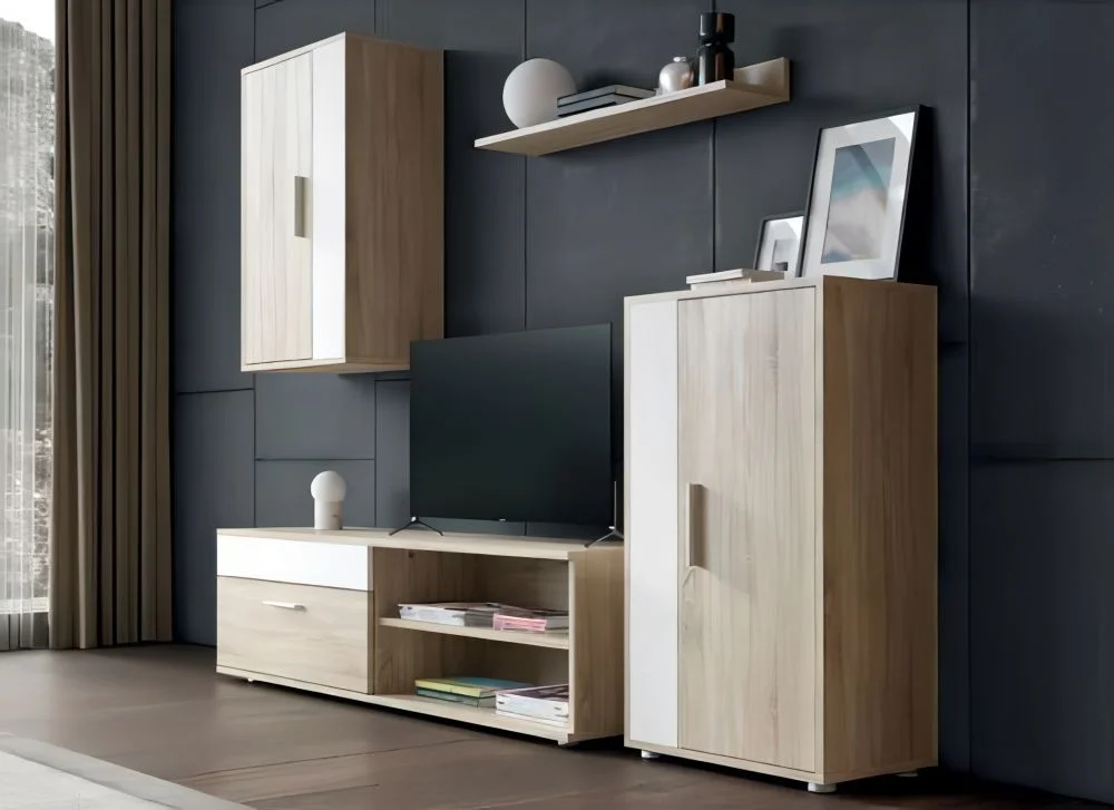 dlya-gostinoy-sektsii-sektsiya-barato-mini