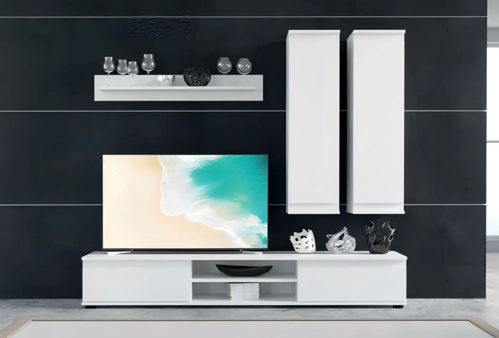 dlya-gostinoy-sektsii-sektsiya-lusiya-175