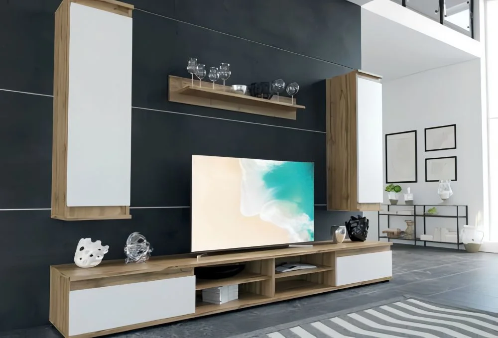 living-room-sections-section-lusia-220