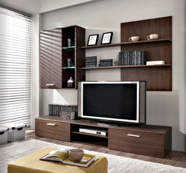 viesistabai-sekcijas-sekcija-quatro