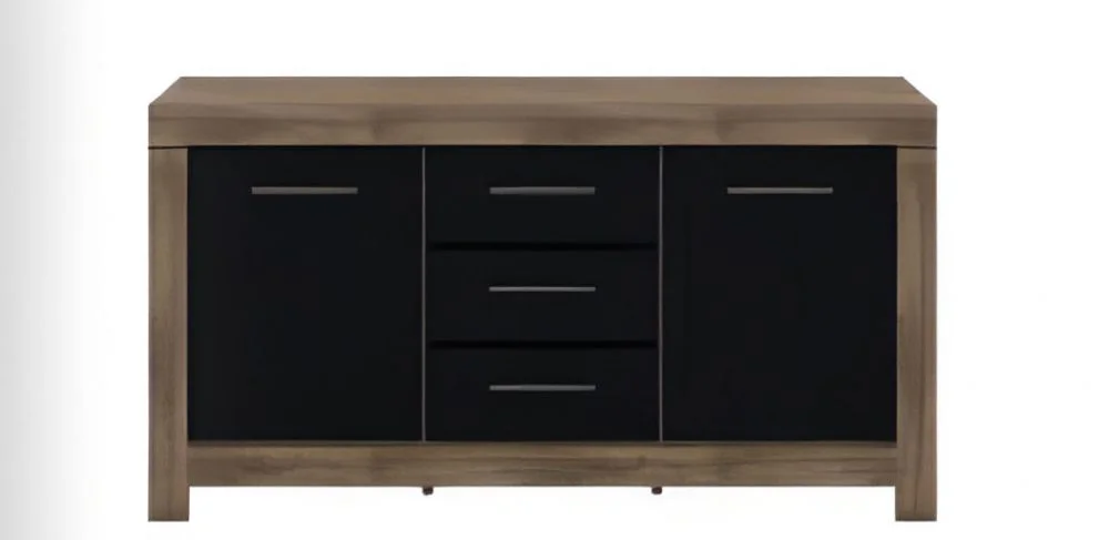living-room-dressers-chest-of-drawers-kom2d3s