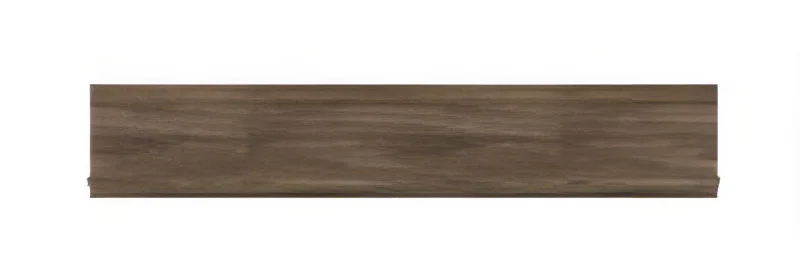 living-room-wall-shelves-wall-shelf-pol140