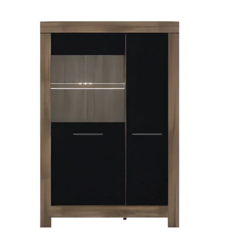 viesistabai-vitrinas-vitrina-reg1d1w