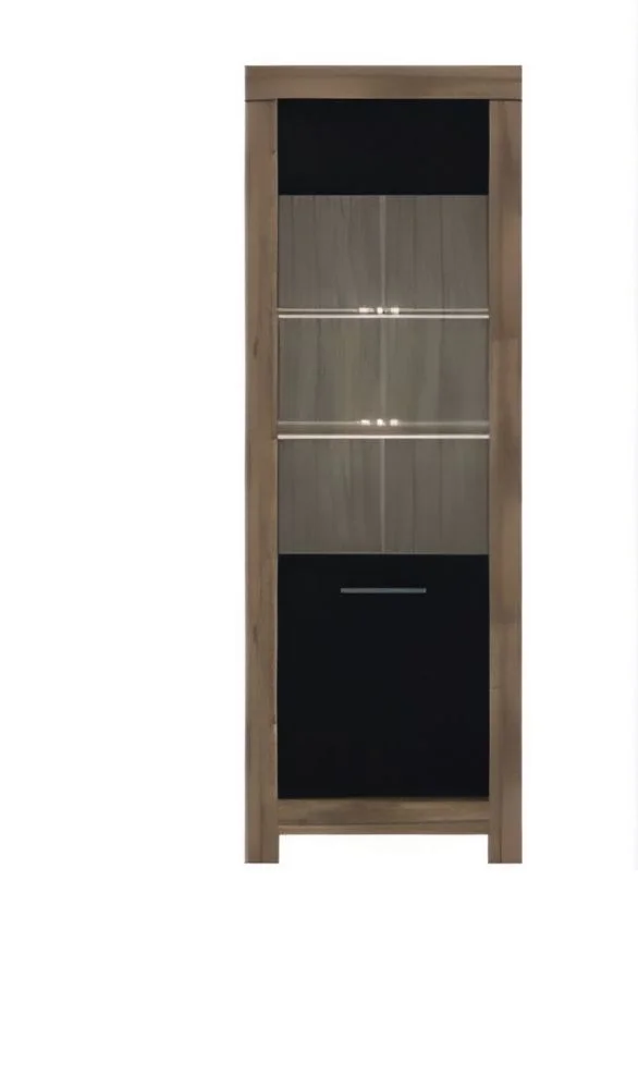 living-room-showcases-showcase-reg1w