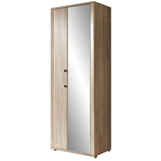 prieksnams-skapji-skapis-reg1l1d