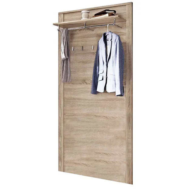 prikhozhaya-modulnye-sistemy-go-veshalka-pan