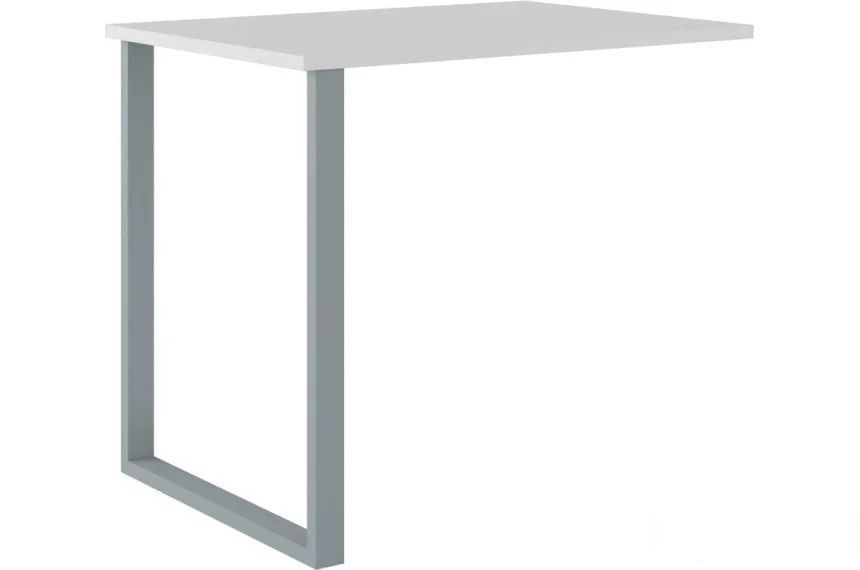 dlya-ofisa-stoly-pristavnoy-stolik-biu90