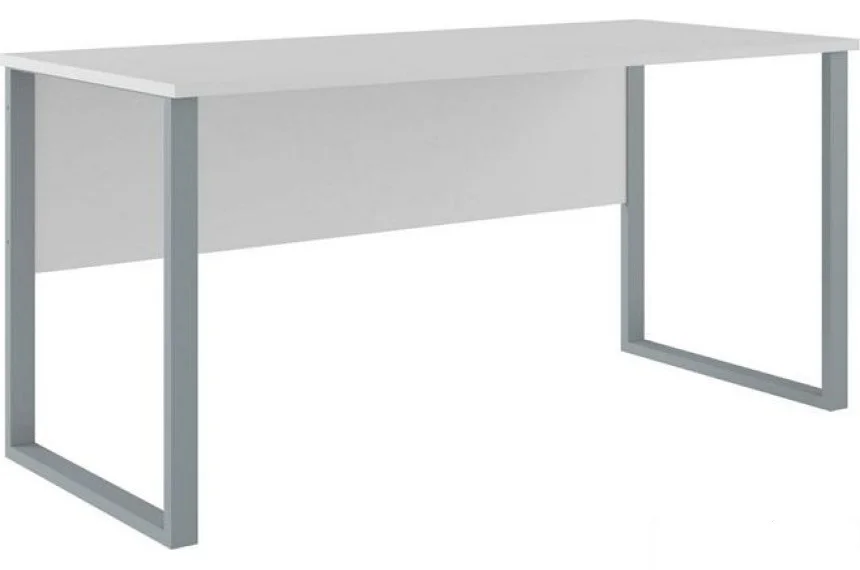 dlya-ofisa-stoly-pismennyy-stol-biu160