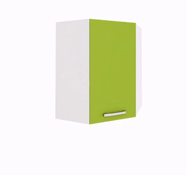 kukhnya-modulnye-sistemy-sharlotta-kukhonnyy-verkhniy-uglovoy-shkaf-sharlotta-kb60x60