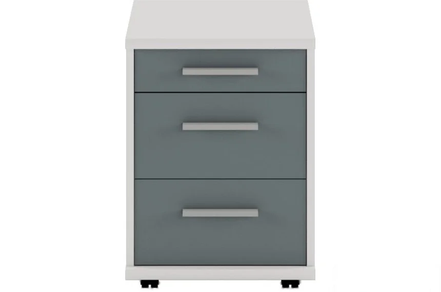 ofis-komody-tumba-s-vydvizhnymi-yashchikami-dlya-stola-kon3s