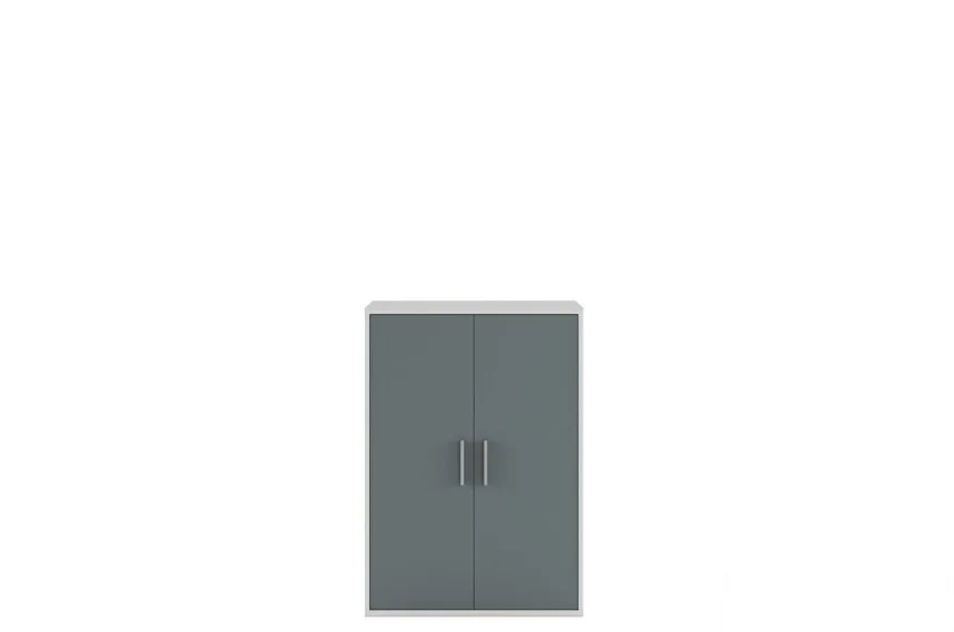 office-shelves-and-cabinets-cabinet-reg2d114