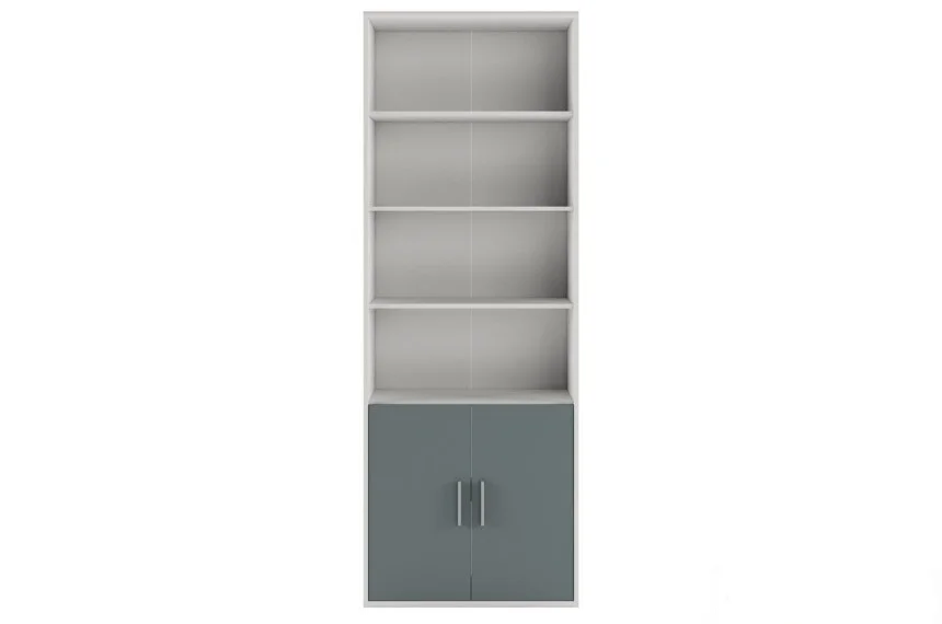 office-shelves-and-cabinets-cabinet-reg2d220