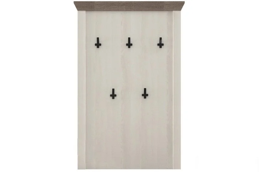 dlya-prikhozhey-veshalki-veshalka-pan