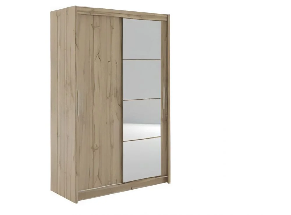 wardrobes-two-door-wardrobes-cabinet-mario-160