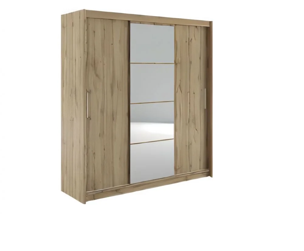 wardrobes-two-door-wardrobes-cabinet-mario-220