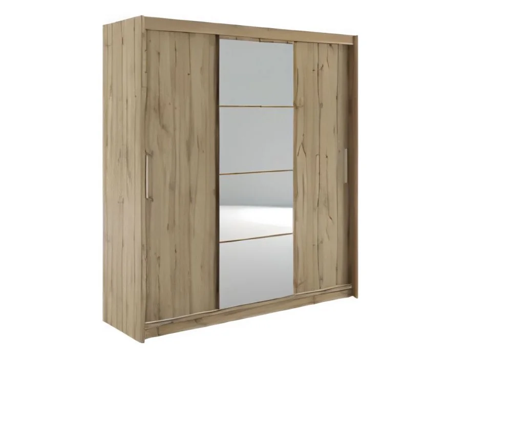 wardrobes-two-door-wardrobes-cabinet-mario-240