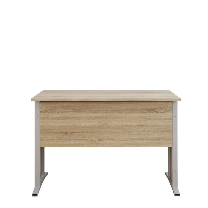 dlya-ofisa-stoly-pismennyy-stol-biu100