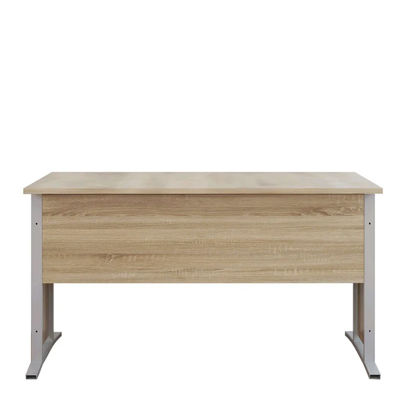 dlya-ofisa-stoly-pismennyy-stol-biu140