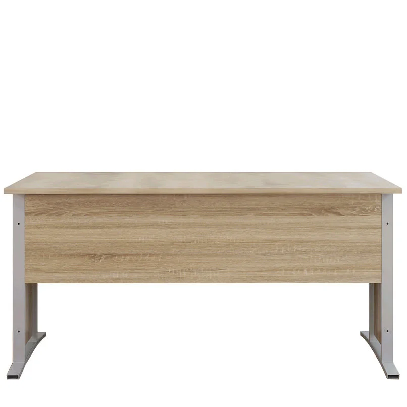 dlya-ofisa-stoly-pismennyy-stol-biu160