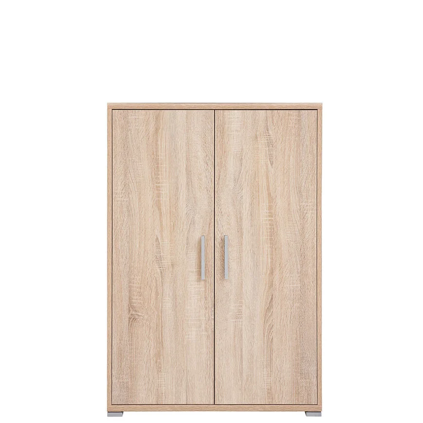 dlya-ofisa-polki-i-shkafy-bufer-obmena-reg2d