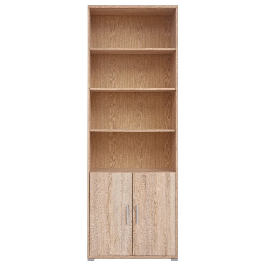 office-shelves-and-cabinets-shelf-reg2d-220