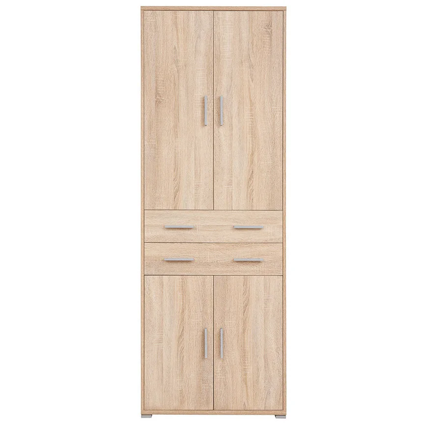 dlya-ofisa-polki-i-shkafy-penal-reg4d2s