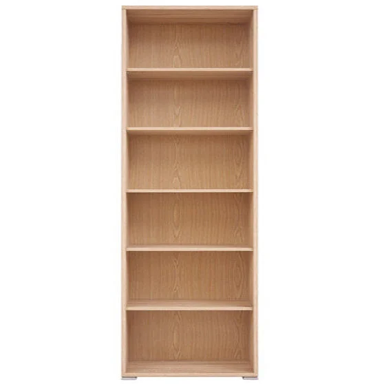 dlya-ofisa-polki-i-shkafy-polki-reg79-220