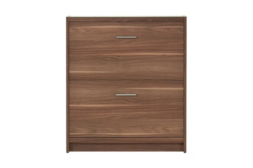 dlya-prikhozhey-shkafy-dlya-obuvi-tumba-dlya-obuvi-sfb2k