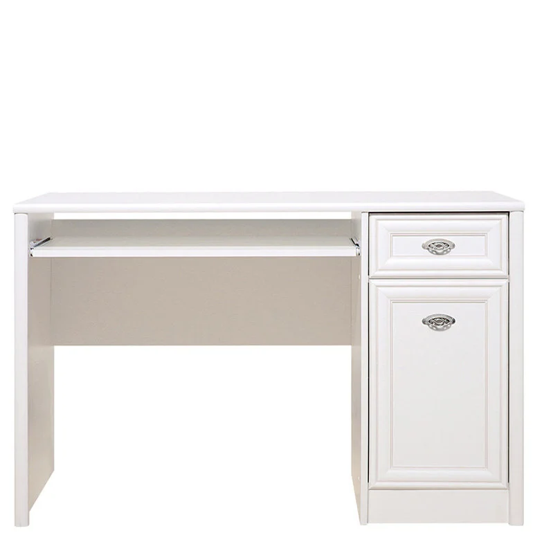 office-tables-computer-desk-biu1d1s