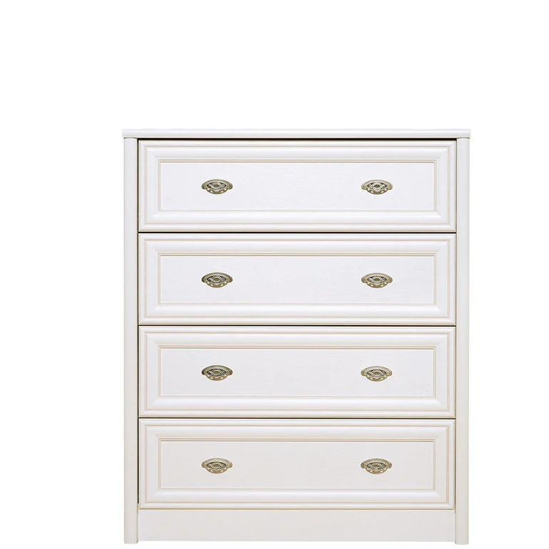 bedroom-modular-systems-salerno-chest-of-drawers-kom4s