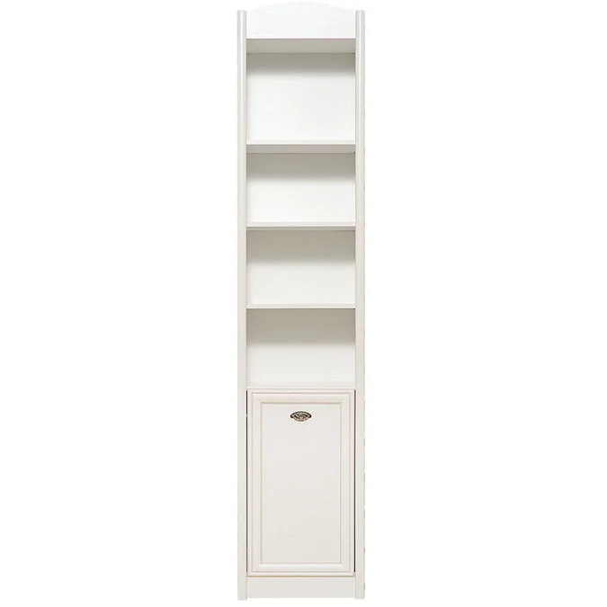 living-room-shelves-pencil-case-reg1dlp