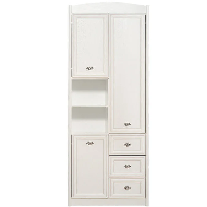 viesistabai-plaukti-skapis-reg3d3s