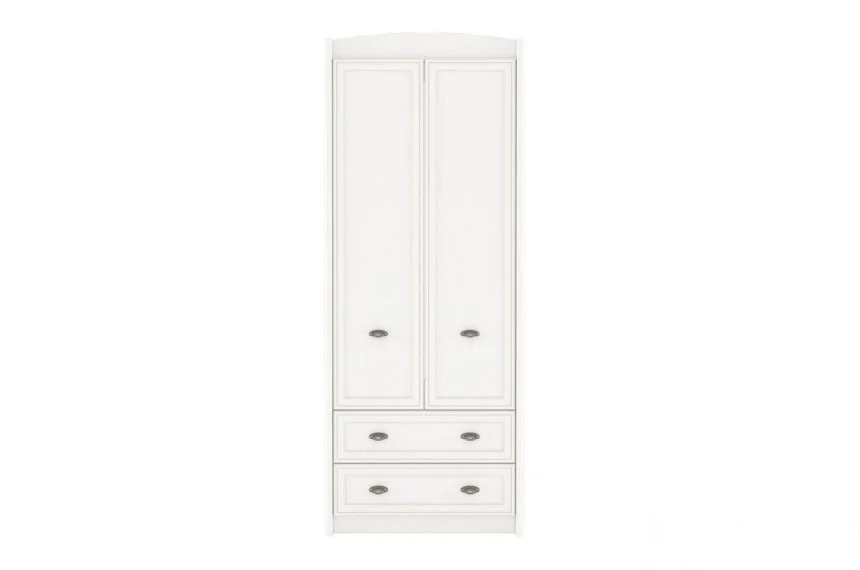 wardrobes-two-door-wardrobes-cabinet-szf2d2s
