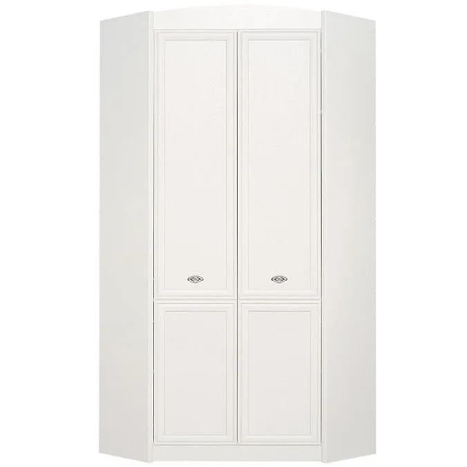 wardrobes-corner-wardrobes-cabinet-szfn2d