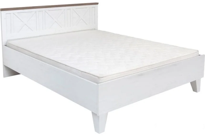 gulamistabai-modulu-sistemas-tina-gultas-karkass-loz160