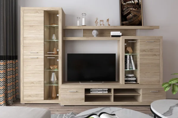 living-room-sections-section-elijah