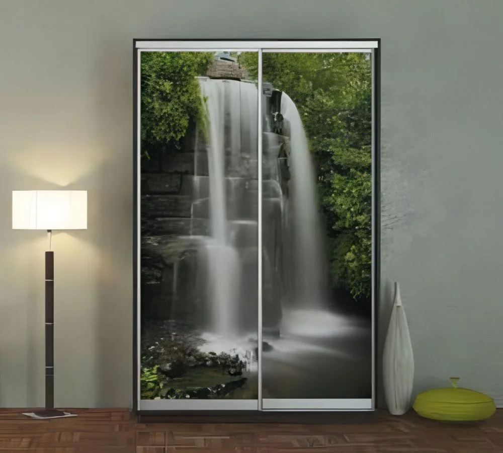 wardrobes-sliding-door-wardrobes-cabinet-gt-100-160-60-220-with-photo-wallpaper