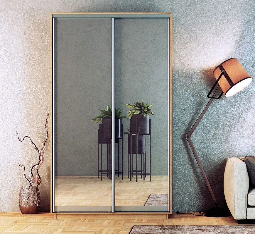 wardrobes-sliding-door-wardrobes-cabinet-gt-100-160-45-220-with-mirrors