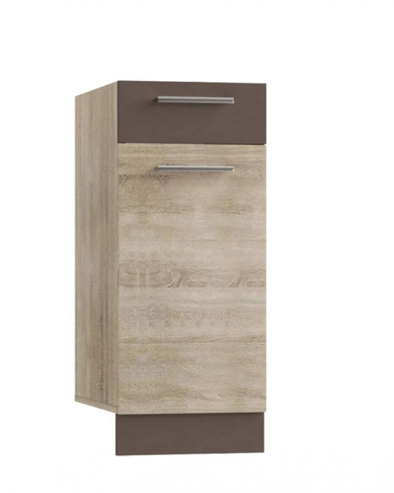 kukhnya-modulnye-sistemy-alina-nizhniy-shkaf-kukhonnyy-alina-30n