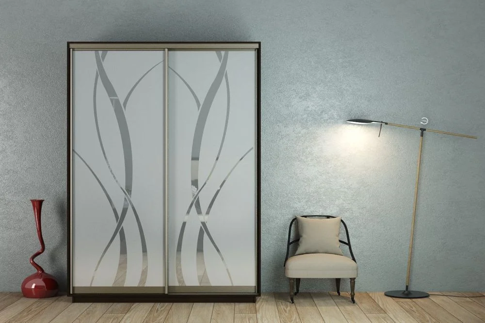 shkafy-dvukhdvernye-shkafy-gt-shkaf-170-180-60-220-s-gravirovannymi-zerkalami