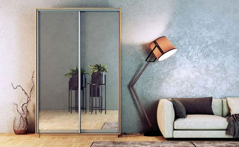 wardrobes-sliding-door-wardrobes-wardrobe-gt-170-180-45-220-with-mirrors