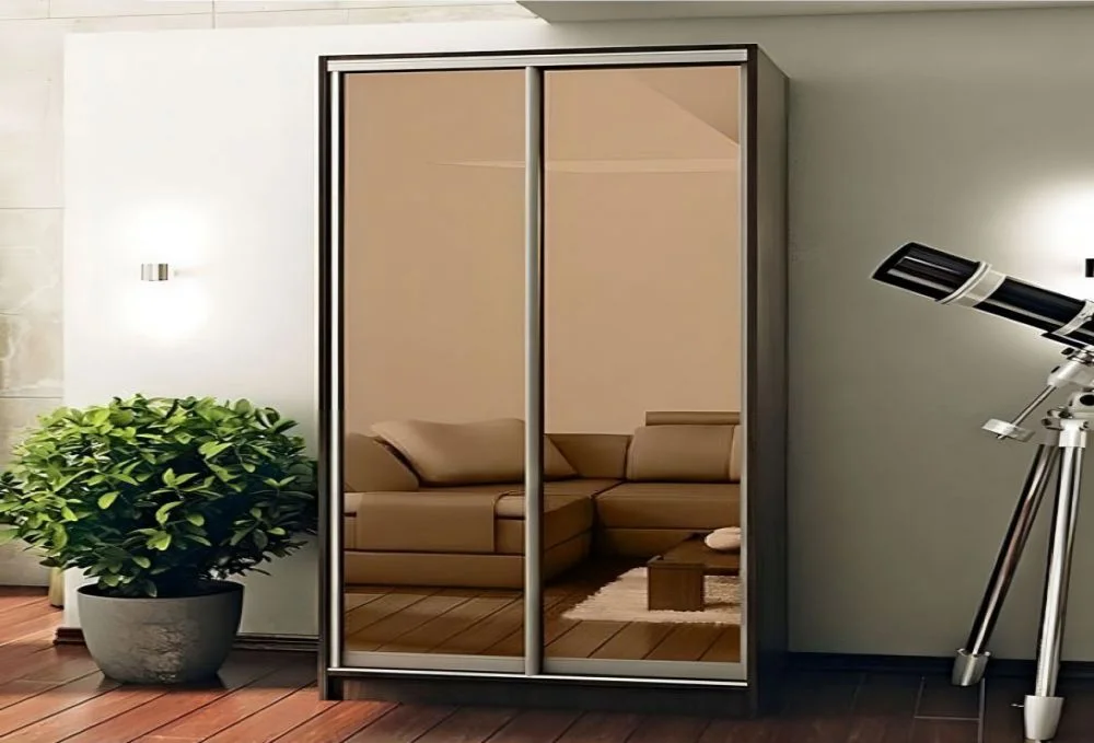 wardrobes-sliding-door-wardrobes-cabinet-gt-170-180-45-220-with-bronze-mirrors