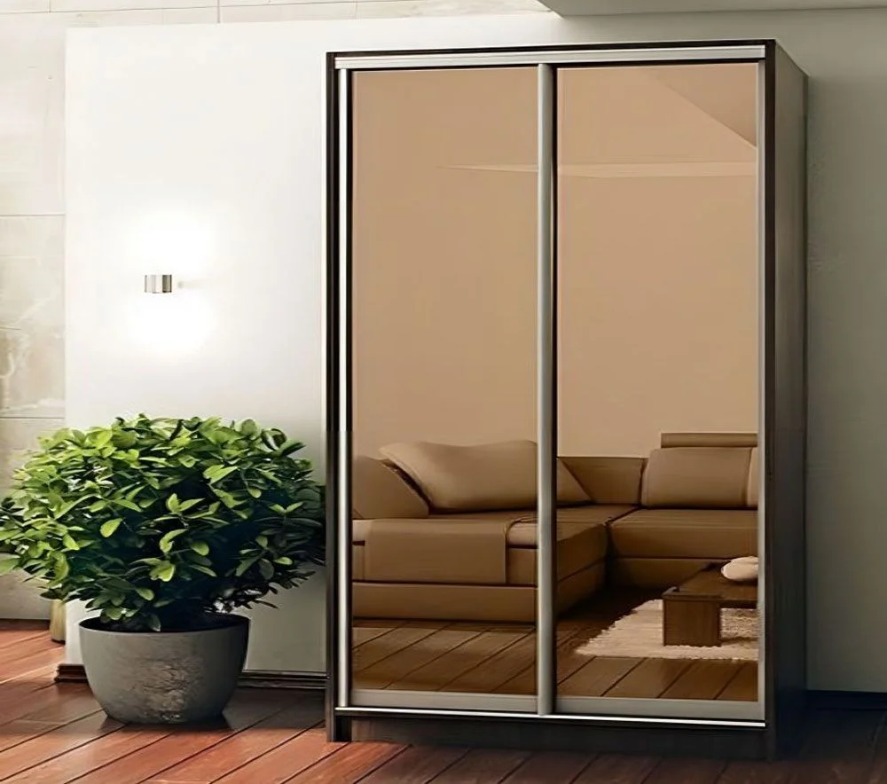 wardrobes-two-door-wardrobes-cabinet-gt-170-180-60-220-with-bronze-mirrors