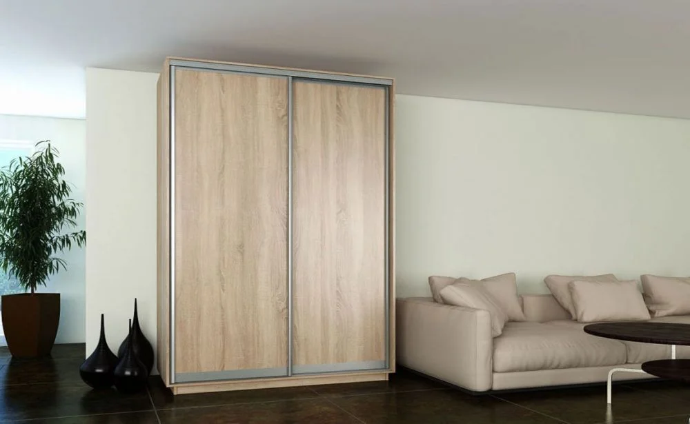 shkafy-shkafy-s-razdvizhnymi-dveryami-shkaf-gt-170-180-45-220-s-dveryu