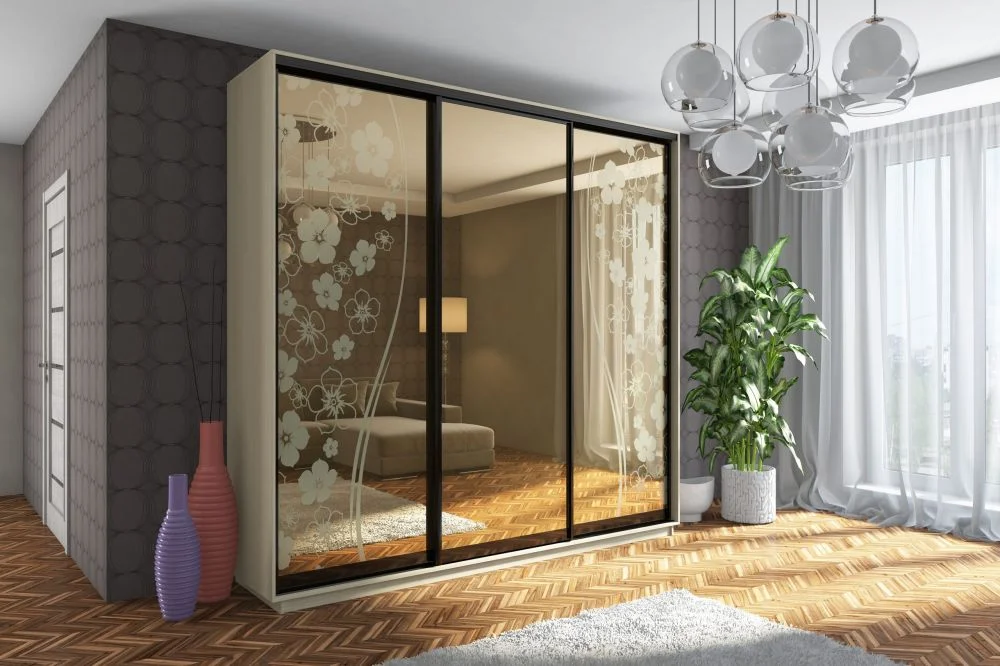 wardrobes-sliding-door-wardrobes-cabinet-gt-190-200-60-220-with-engraved-bronze-mirrors