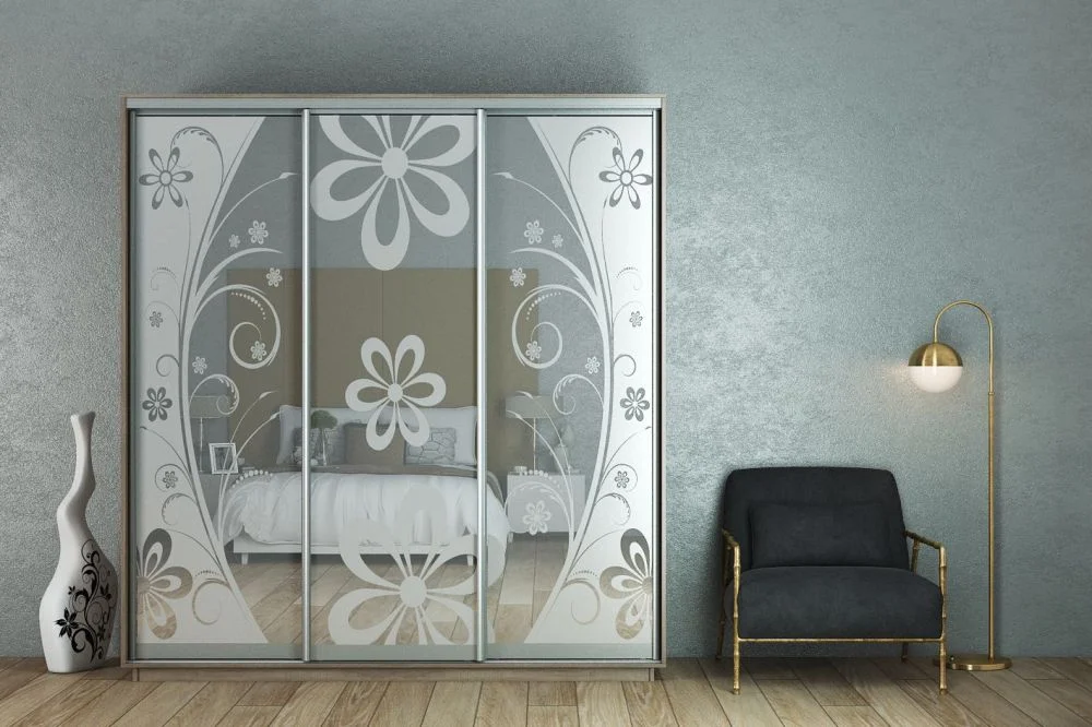 wardrobes-sliding-door-wardrobes-cabinet-gt-190-200-45-220-with-engraved-mirrors