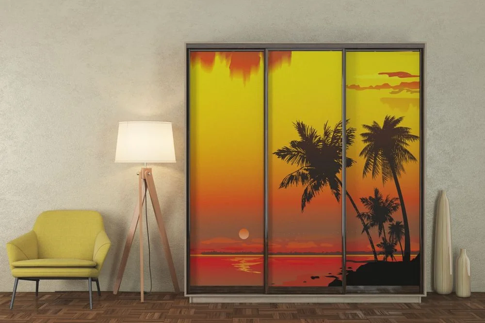 wardrobes-sliding-door-wardrobes-wardrobe-gt-190-200-45-220-with-photo-wallpaper